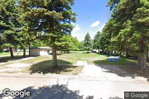 301 River Range Rd, Drayton, ND 58225