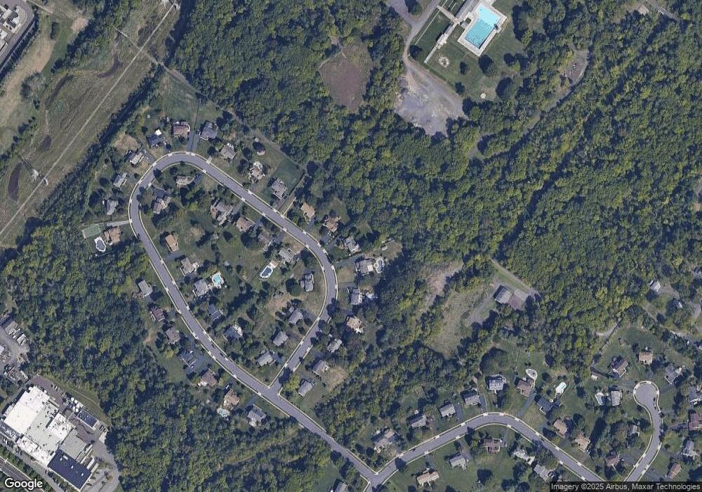 823 Clover Dr, North Wales, PA 19454 - photo 1