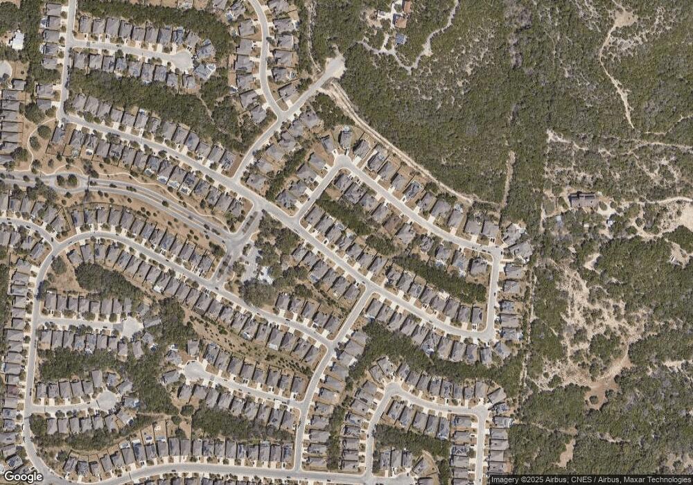 10515 Foxen Way, Helotes, TX 78023 - photo 1