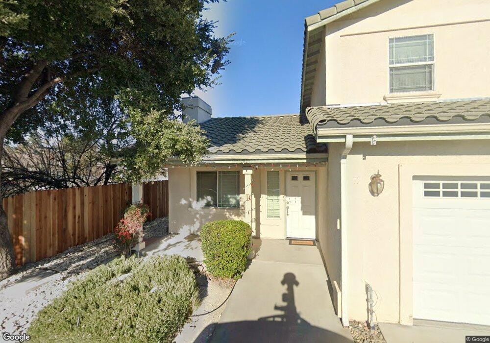 720 Walnut Dr, Paso Robles, CA 93446 - photo 1