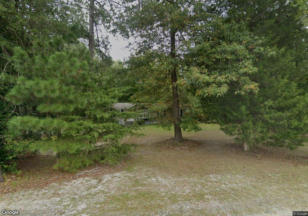 3039 Essex Mill Rd, Dunnsville, VA 22454 - photo 1