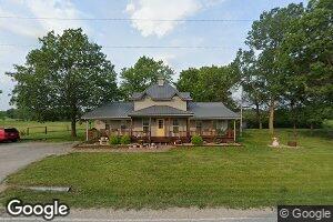 21573 Missouri 190, Jamesport, MO 64648