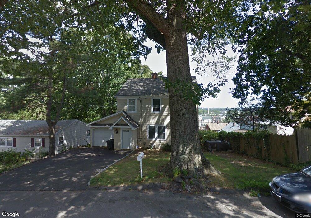 1 Hemlock St, West Haven, CT 06516 - photo 1