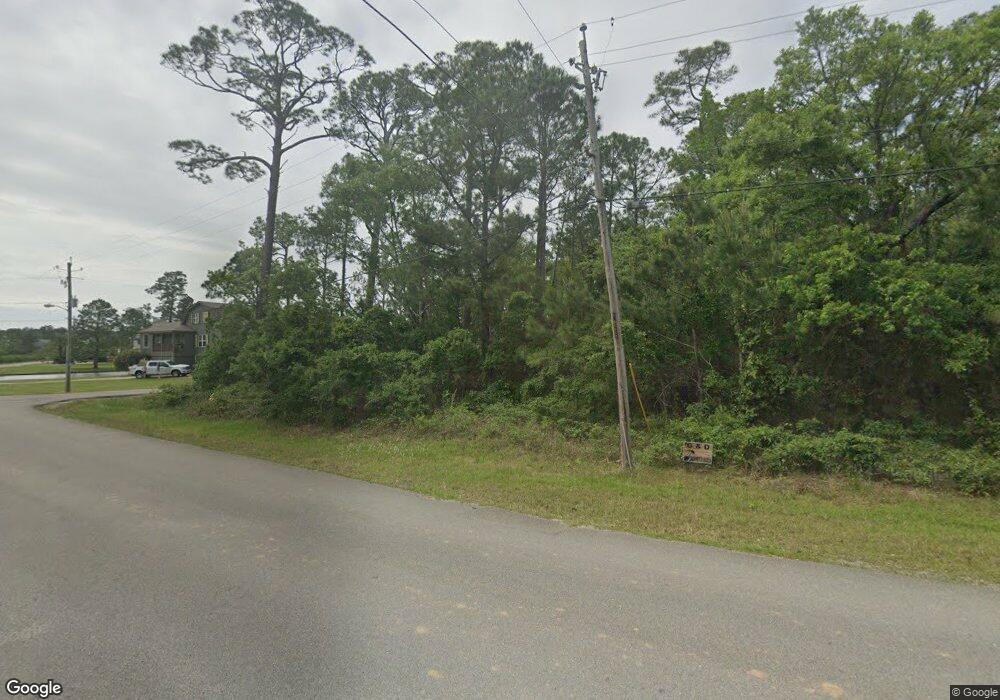 0 Forest St unit 3194255, Pass Christian, MS 39571 - photo 1