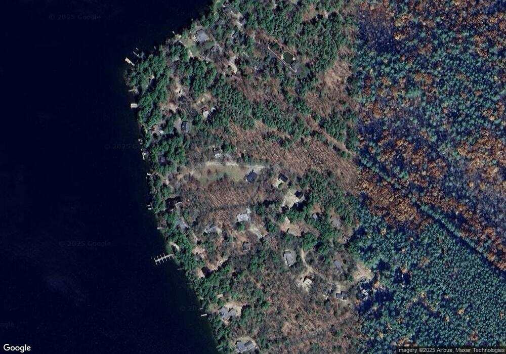 78 Mandalay Rd, Wolfeboro, NH 03894 - photo 1