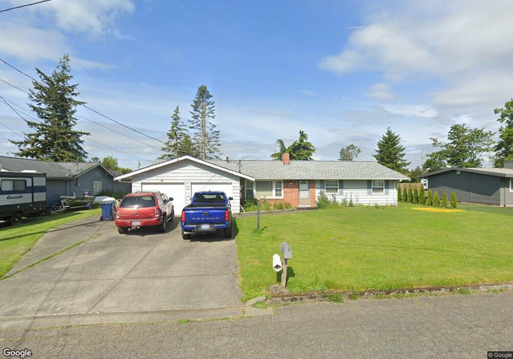 8371 Meadow Ln, Lynden, WA 98264 - photo 1