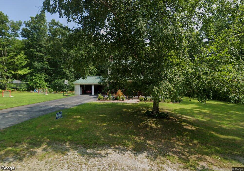 13 Great Hill Dr, Newmarket, NH 03857 - photo 1