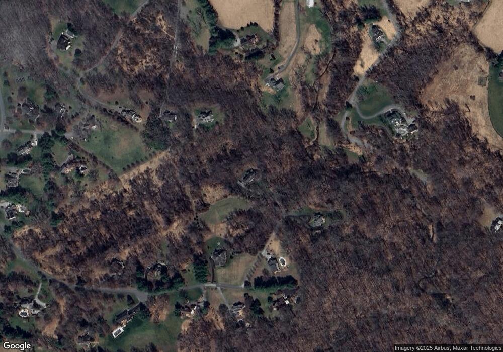 35A Chesterfield Ct, Monkton, MD 21111 - photo 1