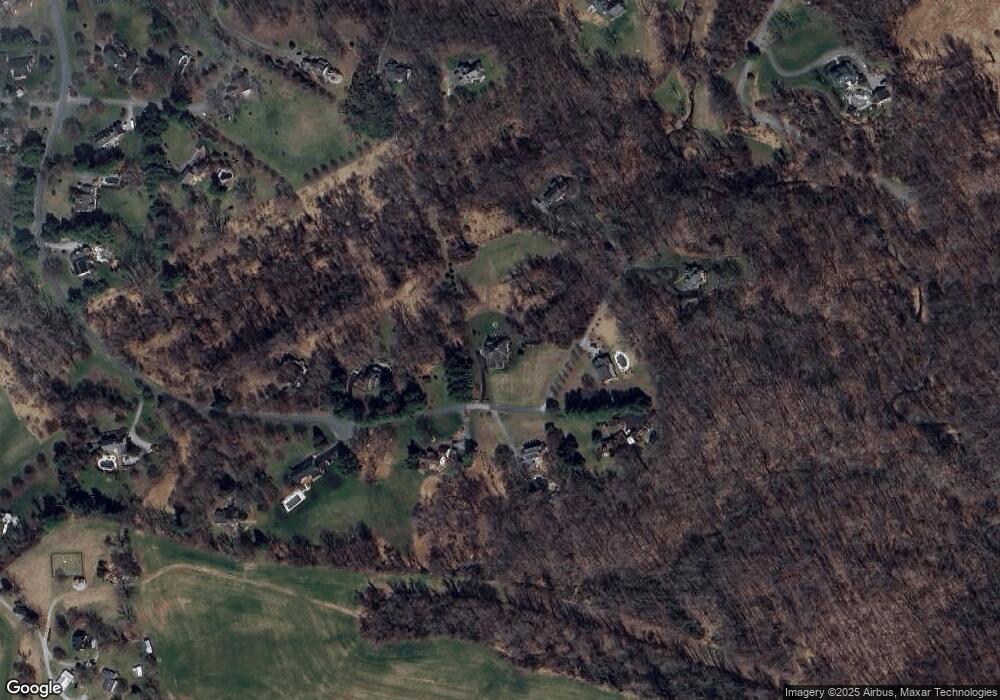 35 Chesterfield Ct unit A, Monkton, MD 21111 - photo 1