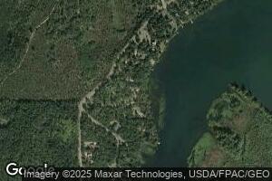 N12808 3 Mile Rd, Minong, WI 54859