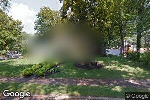 8 Cardinal Way, Wayne, NJ 07470