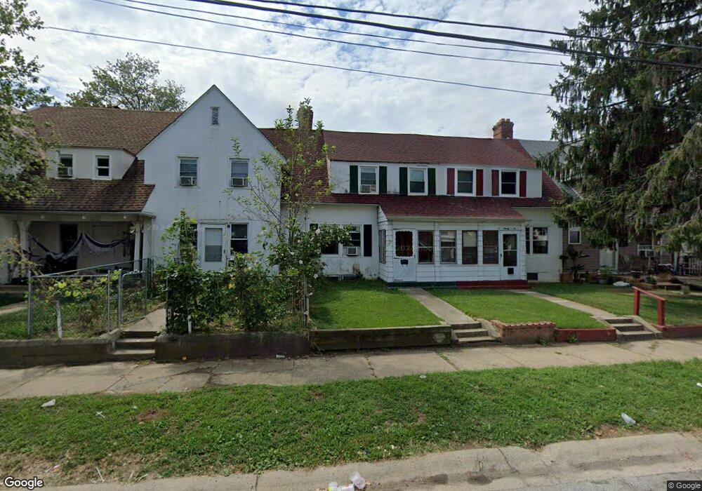 27 2nd Ave, Claymont, DE 19703 - photo 1