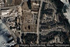 520 Riverwatch Dr, Dowell, MD 20629