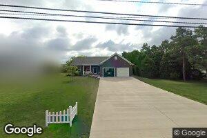 512 Liberty Hi Rd, Haskins, OH 43525