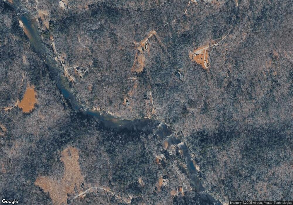 444 Nighthawk View, Demorest, GA 30535 - photo 1