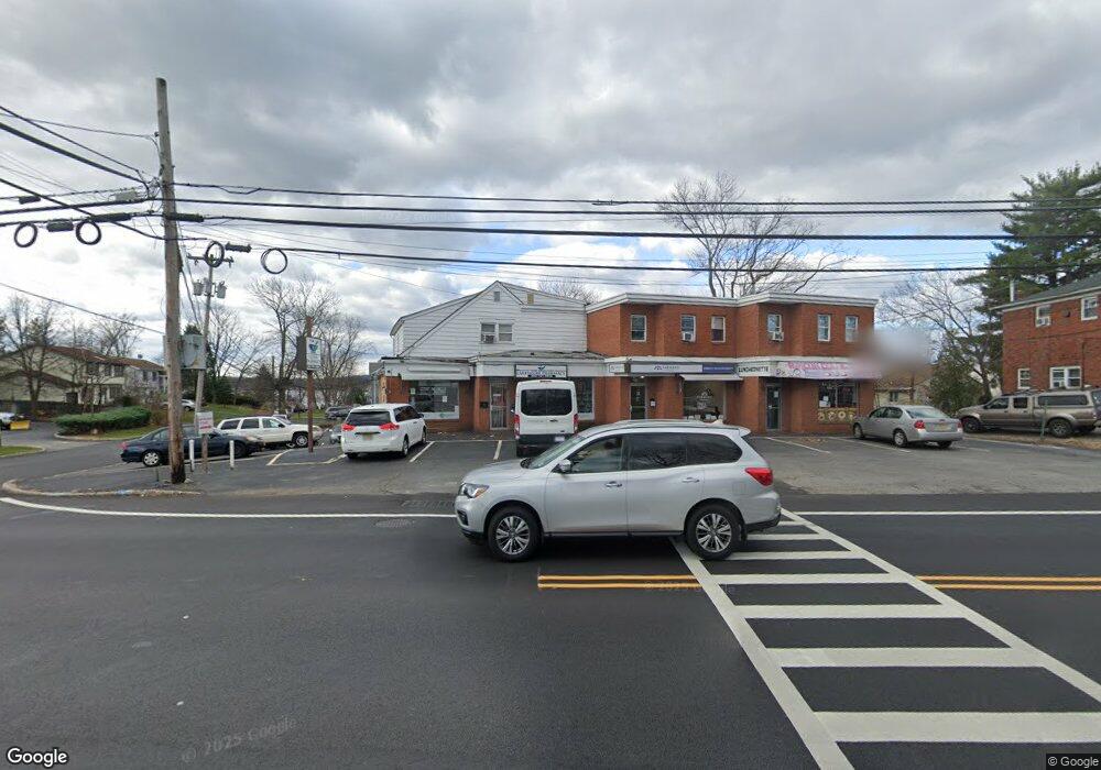 295 Parsippany Rd, Parsippany, NJ 07054 - photo 1