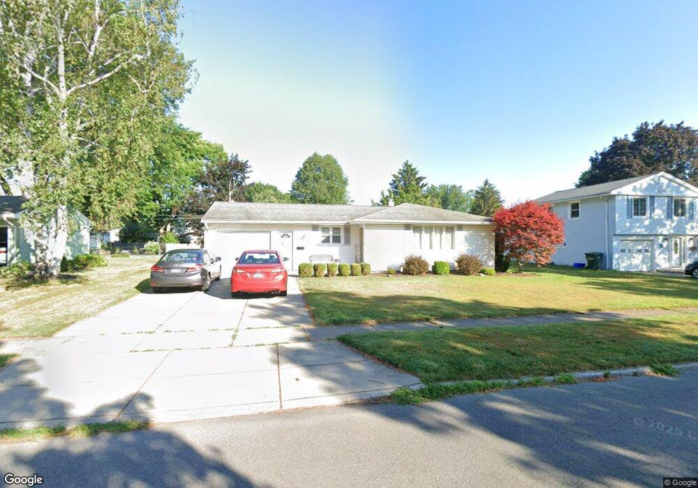 858 Sun Valley Dr, North Tonawanda, NY 14120 - photo 1