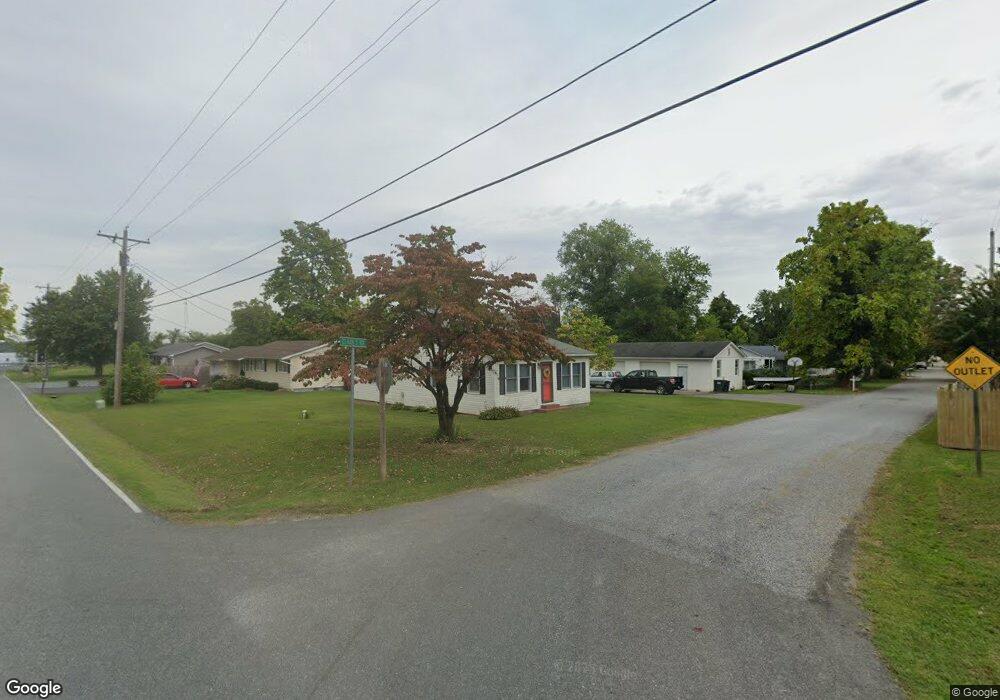 45942 Clarks Rd, California, MD 20619 - photo 1
