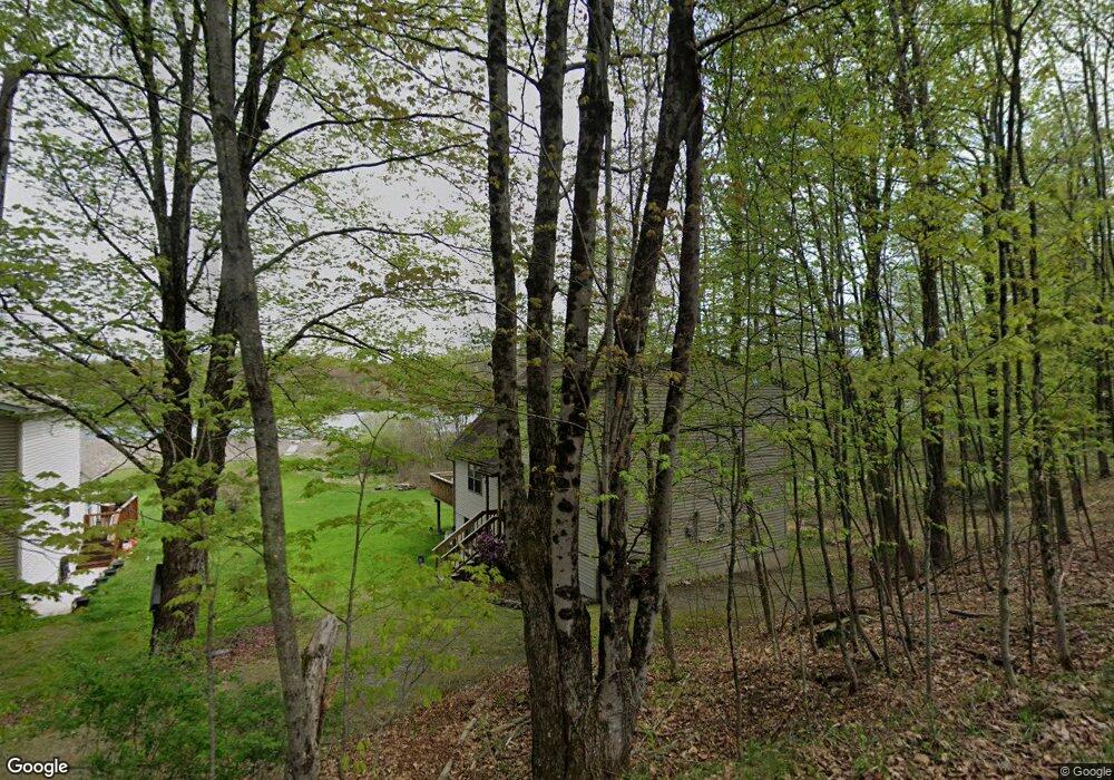 106 Lakeside Ave, Honesdale, PA 18431 - photo 1