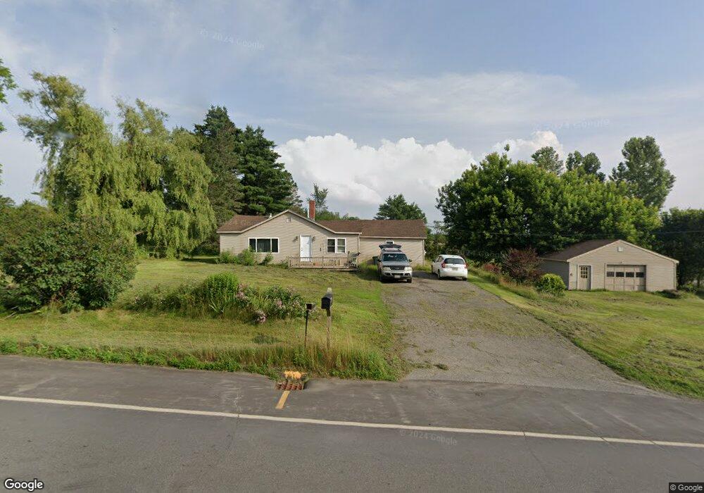 97 Exeter Rd, Corinna, ME 04928 - photo 1