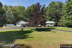 474 Route 153, Middleton, NH 03887
