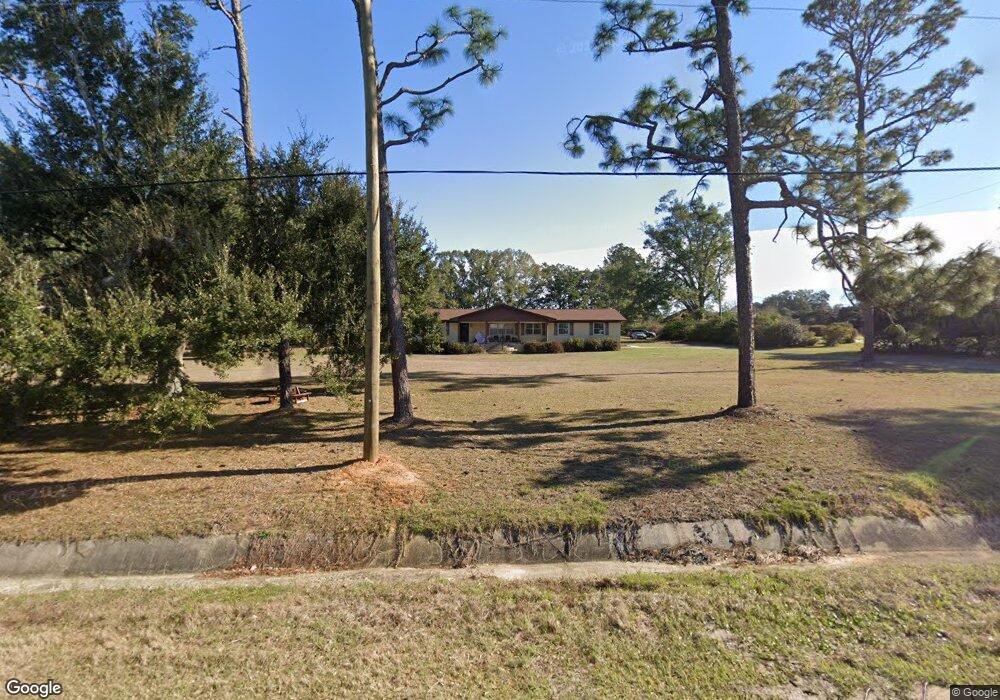 3710 Highway 297a, Cantonment, FL 32533 - photo 1