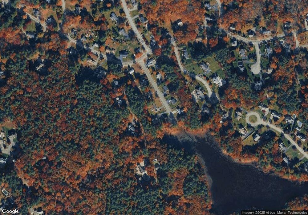 5 Lloyd Rd, North Reading, MA 01864 - photo 1