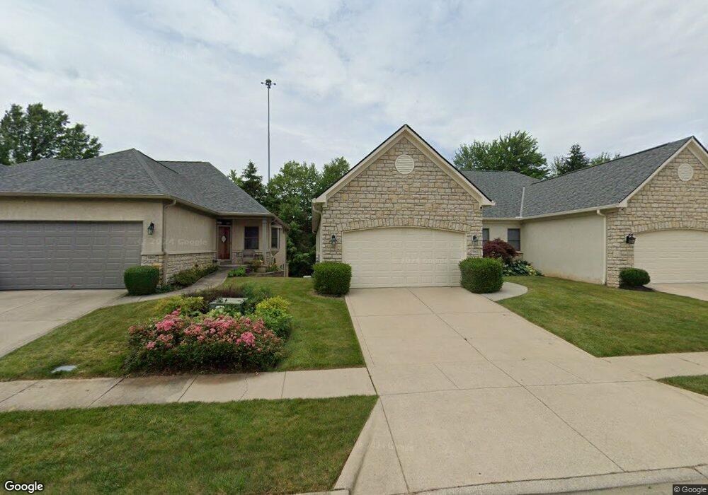 5965 McNaughten Grove Ln, Columbus, OH 43213 - photo 1
