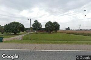 3040 Arkansas 147, Proctor, AR 72376