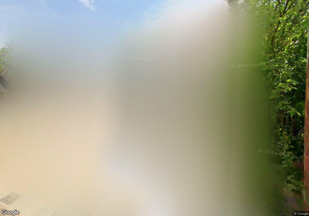 309 Park St, High Point, NC 27260 - photo 1