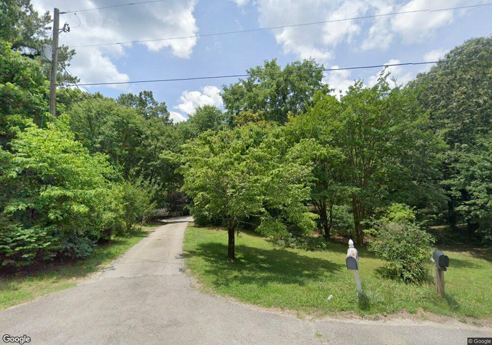 3730 Leach Cir, Gainesville, GA 30506 - photo 1