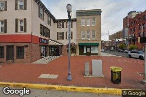 227-229 Market St, Camden, NJ 08102