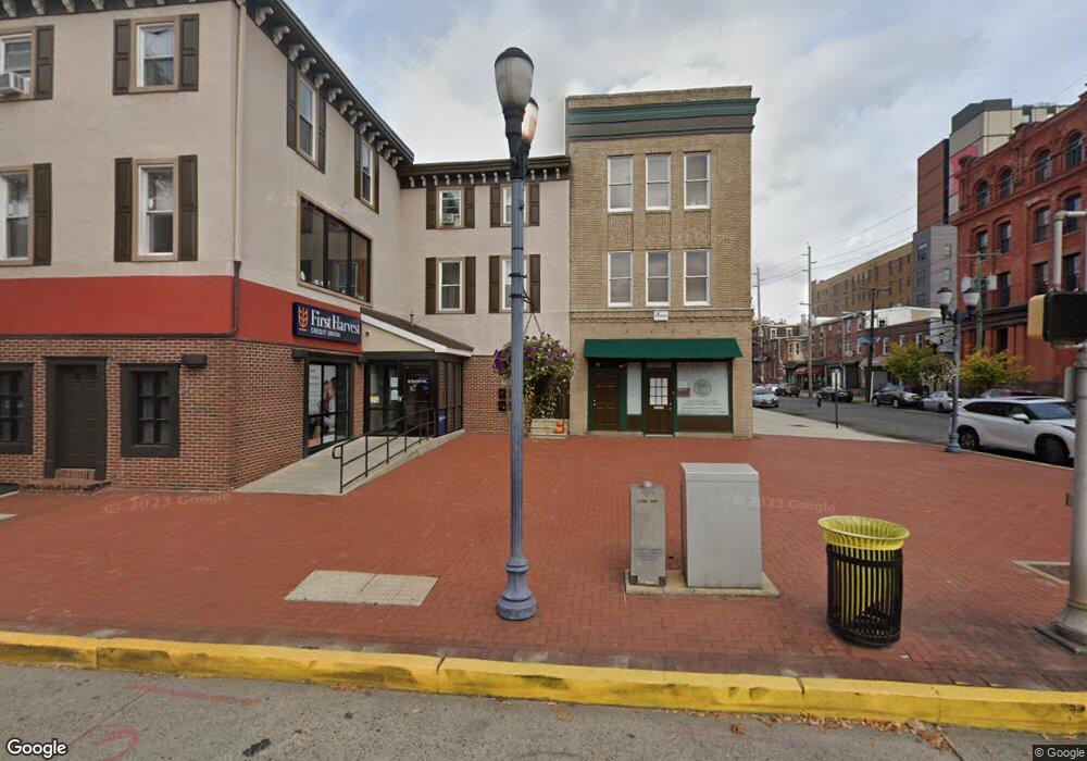 227-229 Market St, Camden, NJ 08102 - photo 1