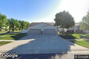 3310 Jackson St S, Fargo, ND 58104