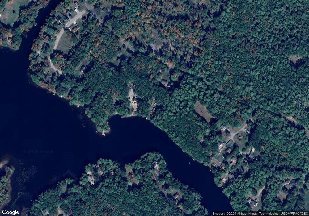 67 Camp Rd, Alfred, ME 04002 - photo 1