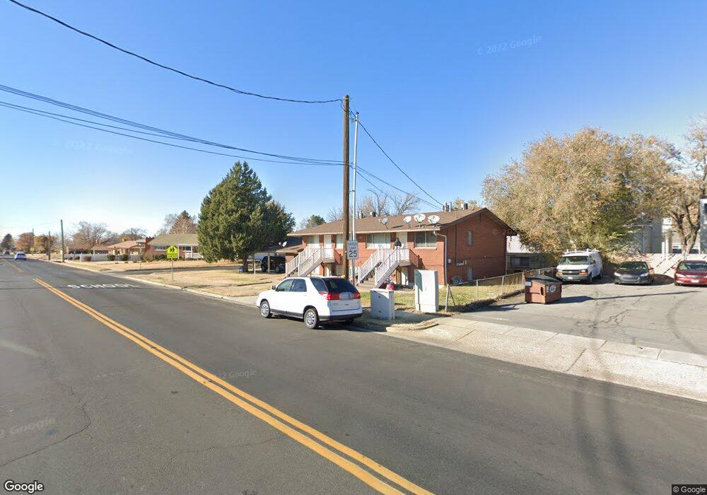 1946 5200 St S, Roy, UT 84067 - photo 1