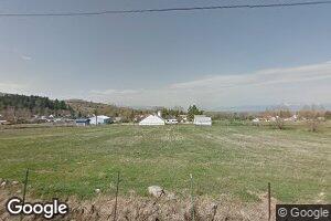 1200 Conklin Ln, Cove, OR 97824