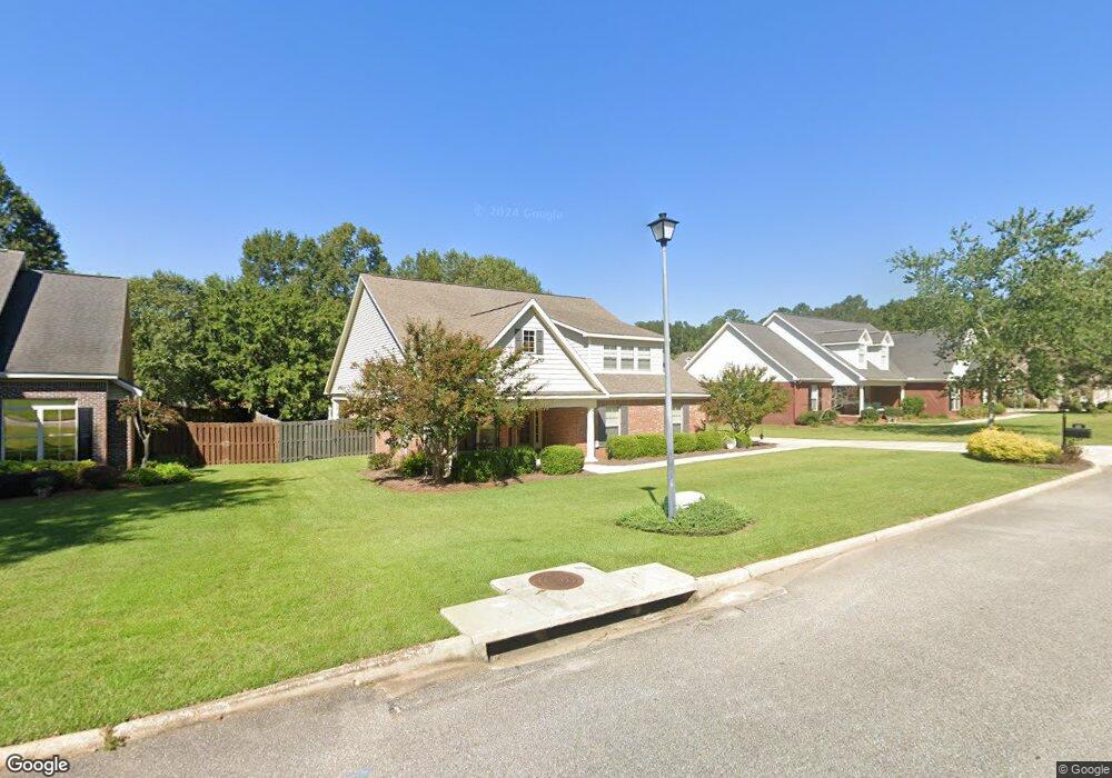 102 Carpenter Ct, Dothan, AL 36303 - photo 1