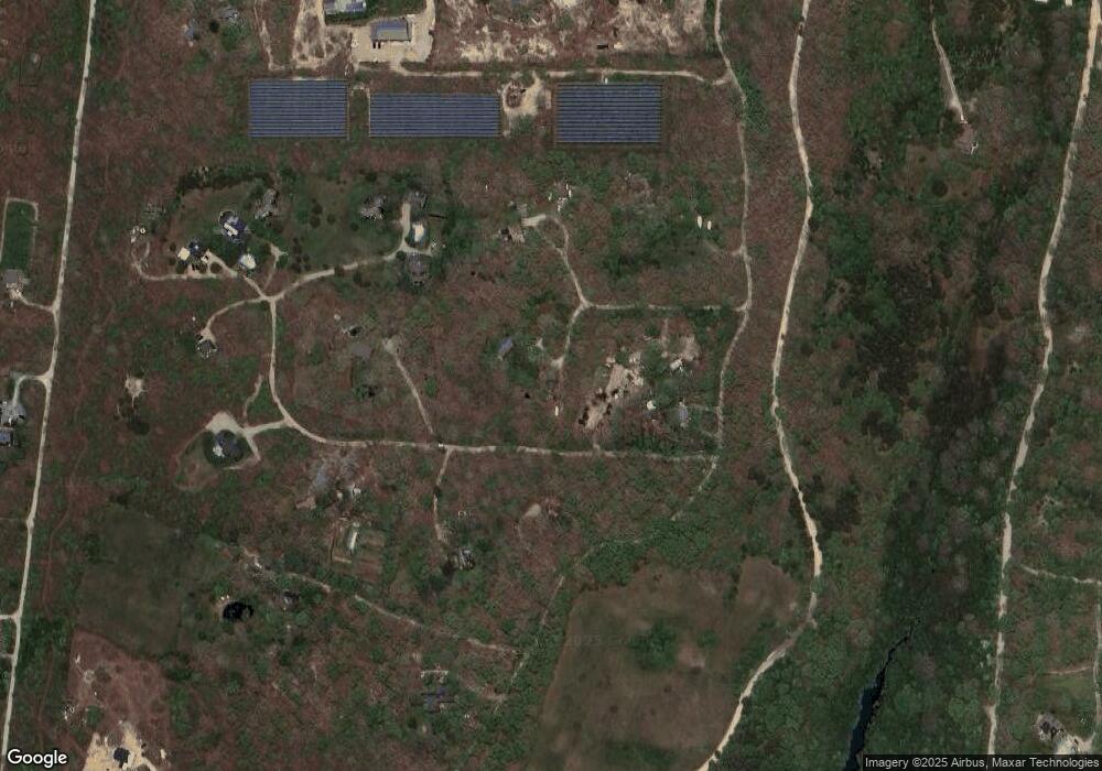 9 Jennie Ln, Edgartown, MA 02539 - photo 1