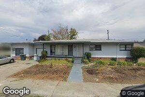 204 Haven Ct, Vallejo, CA 94591