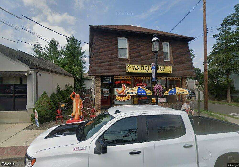 131 Paris Ave unit 1, Northvale, NJ 07647 - photo 1