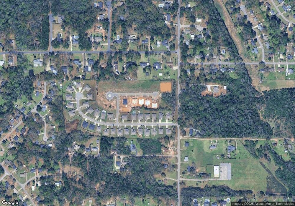 9217 O'Fallon Dr, Mobile, AL 36695 - photo 1