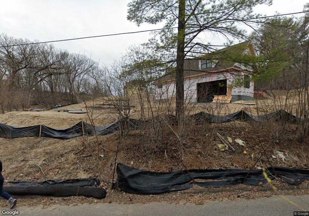 5616 Mahoney Ave unit LOT 6, Minnetonka, MN 55345 - photo 1