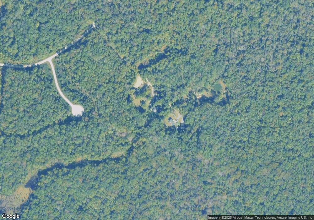 1805 Margaret Ave, Bryans Road, MD 20616 - photo 1