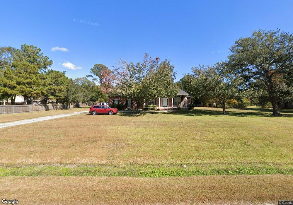 102 Shirmac Dr, Slidell, LA 70461 - photo 1