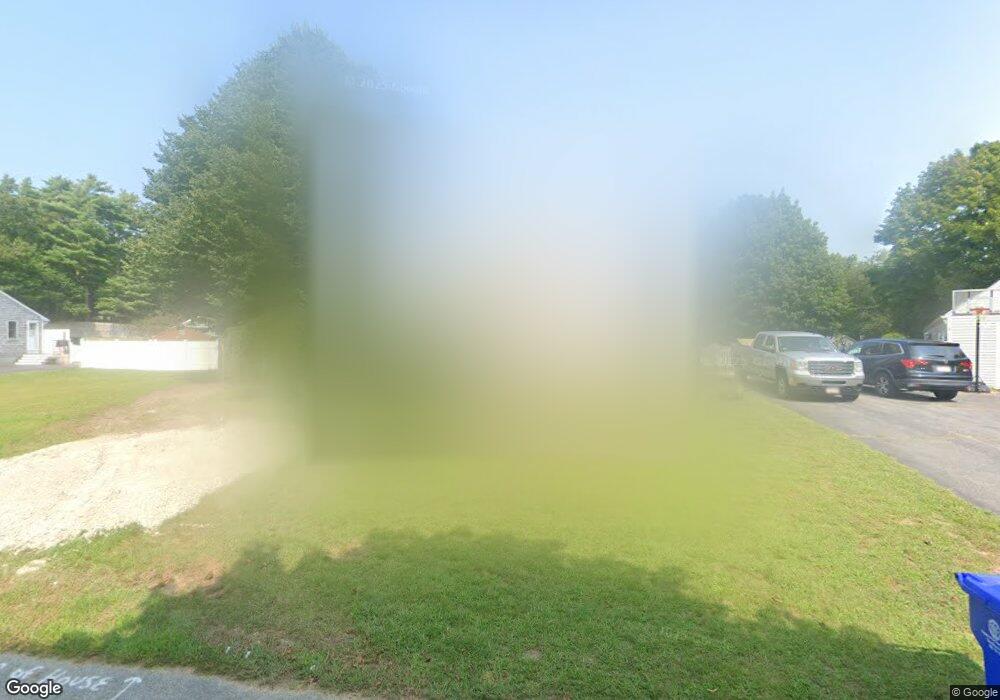 2 Shamrock Ln, Bourne, MA 2532 - photo 1