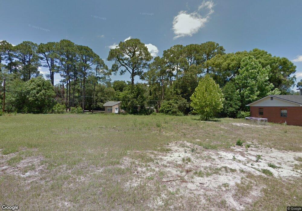 5923 Creekside Crossing Dr, Jacksonville, FL 32210 - photo 1