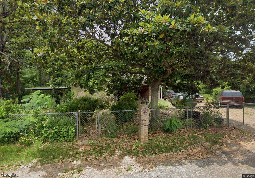 618 Williams St, Longview, TX 75601 - photo 1