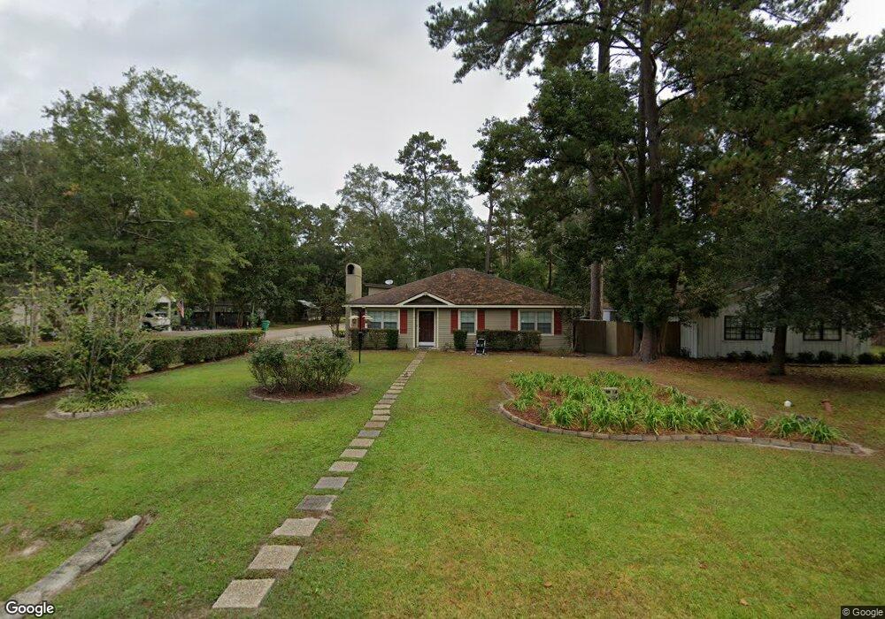 1224 W 18th Ave, Covington, LA 70433 - photo 1