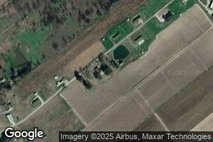 9400 Prestenback Rd, Maringouin, LA 70757